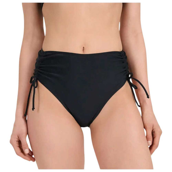 4F BIKINI BOTTOM F089